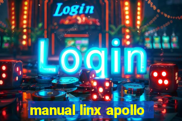 manual linx apollo